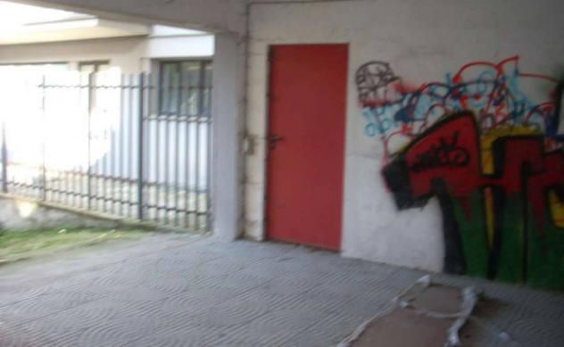 Immobile in asta di 144 m² in vendita a Montefiascone - Foto 5
