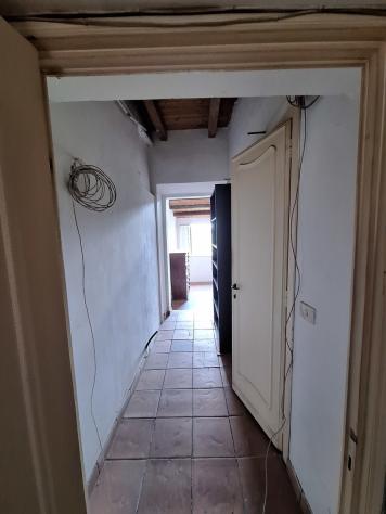 1 Vetrina in vendita a Morlupo - Foto 3
