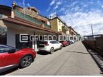 Laboratori per arti e mestieri in vendita a Nizza Monferrato - Rif. 4550464