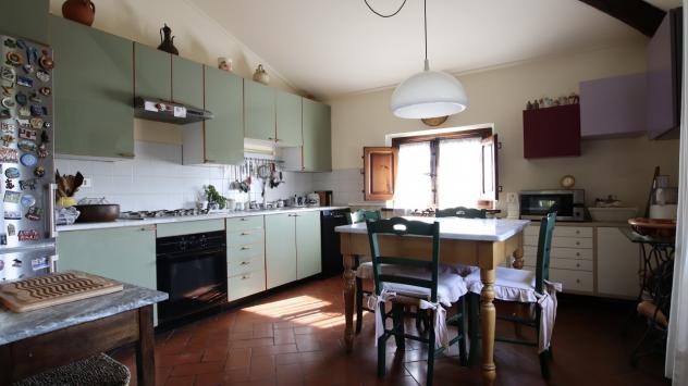 Villa in vendita a Porcari - Foto 11