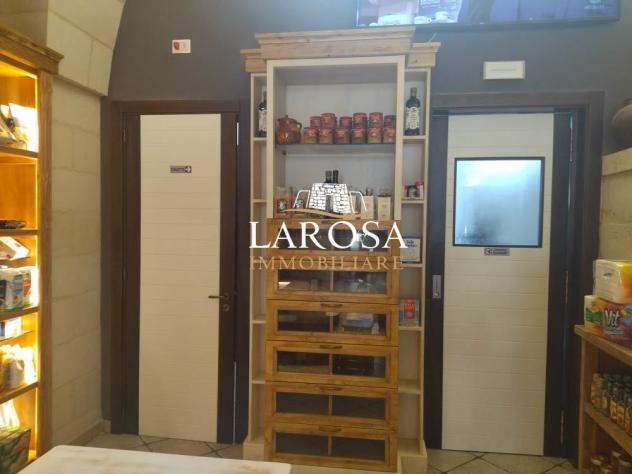 Bar Tabacchi in vendita a San Donato di Lecce - Foto 3