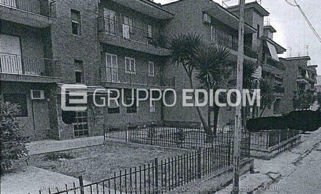 Laboratori per arti e mestieri in vendita a Sortino - Rif. 4562043