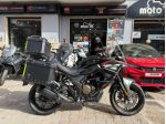 VOGE Valico 300 ds rif. 24059394