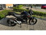 KEEWAY MOTOR RKF 125 RKS PRONTA CONSEGNA  EURO 5 rif. 24170504