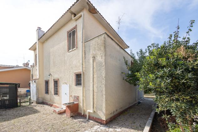 Villa in Via Ticino - Foto 11