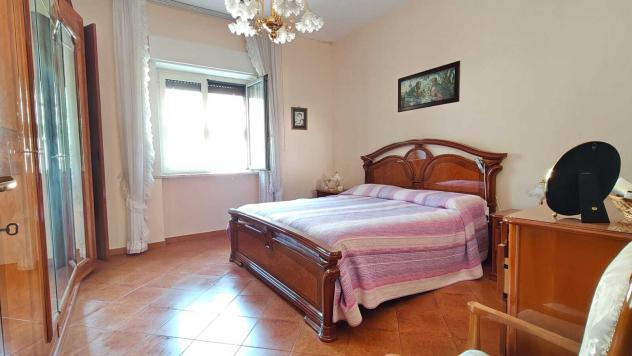 Appartamento in Via Aniello Ferrigno - Foto 12