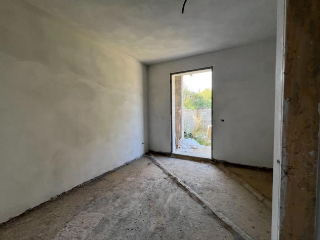 Villetta a schiera in vendita a Montecalvoli Alto - Santa Maria a Monte 180 mq Rif: 1286511 - Foto 6