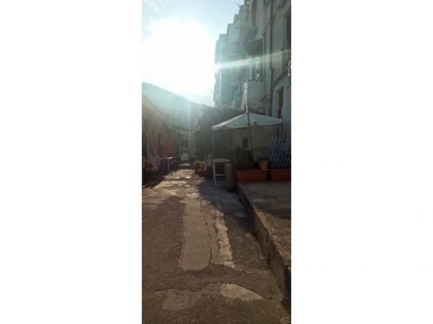 Appartamento in Via Selce - Foto 12