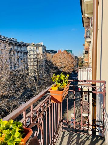 POSTO LETTO VIALE ABRUZZI 88, LORETO - Foto 2
