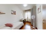 Stanza - Padova . Rif.: PD-26 C !