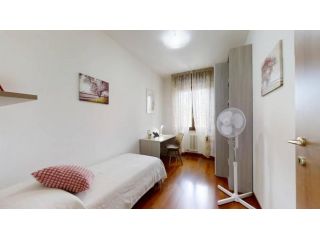 Stanza - Padova . Rif.: PD-26 C !