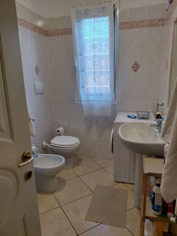 Appartamento Diano Marina (IM) - Foto 5