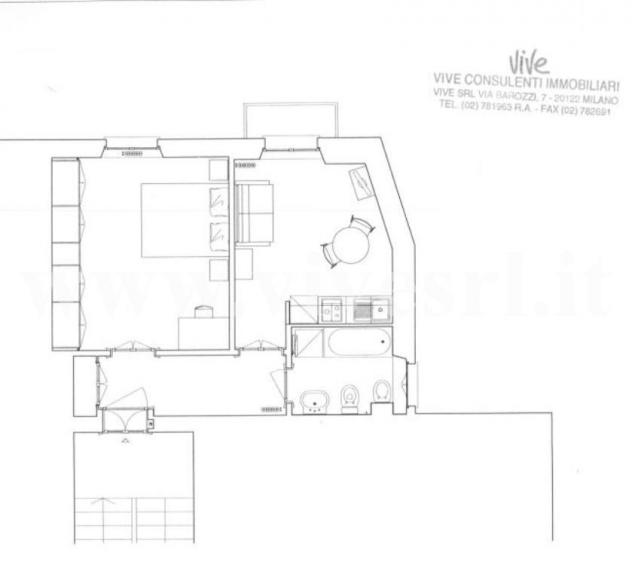 MM LIMA/CORSO BUENOS AIRES adiacenze - Foto 13
