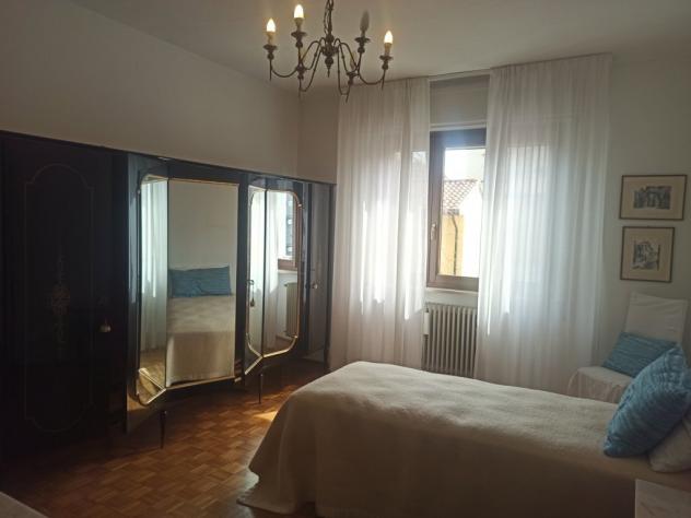Quadrilocale in affitto a Pordenone - Foto 14