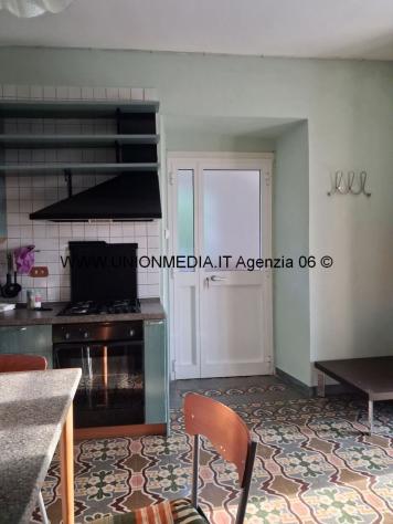 Appartamento in affitto a Santo Stefano di Magra - Foto 14