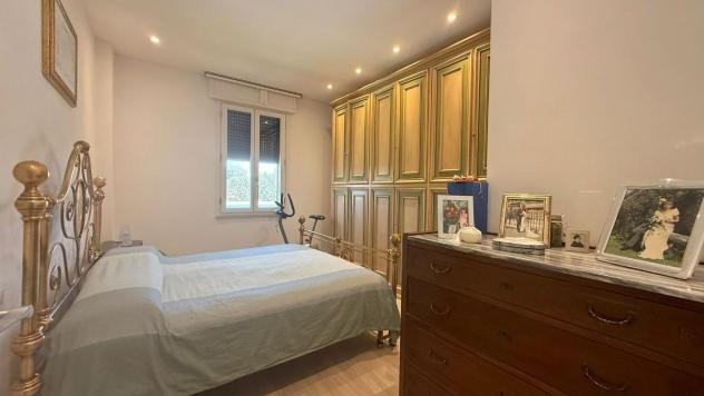 Appartamento in affitto a Siena 60 mq Rif: 1420883 - Foto 9