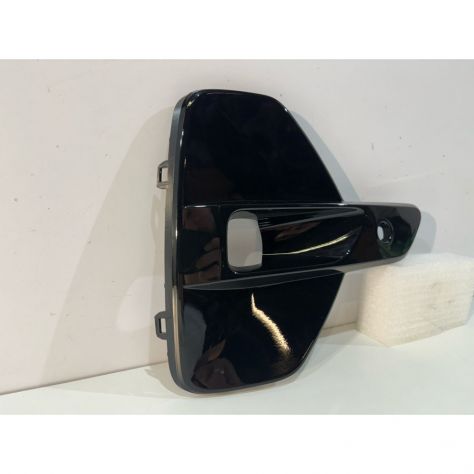 VOLVO XC40 23^ Griglia paraurti lucida DX- 17868 - Foto 3