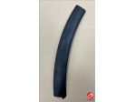 7AA011 COPRIMONTANTE PARABREZZA ESTERNO SINISTRO AIXAM A.721 741 751 CROSSLINE