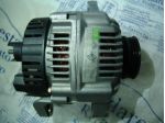 Alternatore renault megane 1996-03 7700866507