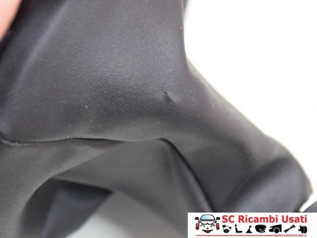 LEVA CAMBIO FIAT Panda 3° Serie 50295109 diesel (12) - Foto 7