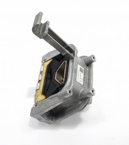 SUPPORTO MOTORE AUDI Q2 Serie (GAB) 5Q0199262DE DDYA Diesel 1600 (16) - Foto 8