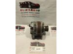 ALTERNATORE NISSAN Juke Serie F15 231003VDIA K9K diesel 1461 (1418)