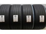 4 GOMME 275 35 22 CONTINENTAL A55680