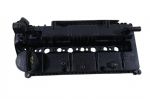 COPERCHIO PUNTERIE HYUNDAI Tucson Serie 22410-2U010 D4FE Diesel 1600 (20)
