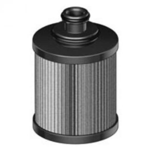 Purflux Filtro Fiat Grande Punto (199) Idea Linea Panda ( L377
