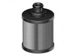 Purflux Filtro Fiat Grande Punto (199) Idea Linea Panda ( L377