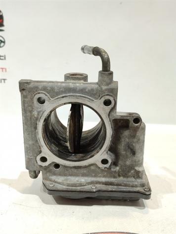 CORPO FARFALLATO MAZDA CX-5 Serie SH01136B0 1480 10Q04E SH diesel 2191 (1216) - Foto 3