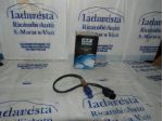 Sonda lambda fiat doblo 2.0 d multijet 55261477