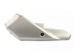 HONDA CBR 650 R 18355MKYD50 PROTEZIONE COVER SILENZIATORE SCARICO RH01 21 - &hellip;