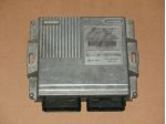 616624000 ECU LANDI RENZO LPG FIAT Y 616624000 188A4 1.2L LR202025g24