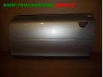 PORTA S. ARGENTO MANIGLIA PIATTA (PANELLO) AUDI A3 (8L)  Carrozzeria  Lamie &hellip;