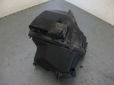 CASSA FILTRO ARIA + DEBIMETRO AUDI A6 2013 240317-1-0282 - Foto 6