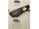 AIRBAG SEDILE SINISTRO VOLVO V70 3° Serie 30715729 (0716)