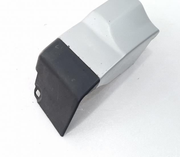 MODANATURA PARAFANGO ANT SX LAND ROVER Freelander 3° Serie 8H52-16D055-AA (0611)