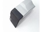 MODANATURA PARAFANGO ANT SX LAND ROVER Freelander 3° Serie 8H52-16D055-AA (0611)