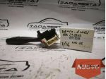 Deviosgancio Devioluci Fiat 16 - Sedici 71768218