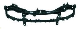 Ford C-Max frontale cofano fanale kit airbag ricambi freni ossatura 2007-11 - Foto 10