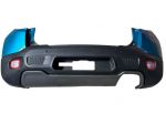 PARAURTI POSTERIORE JEEP Renegade Serie 735706364 (18)