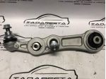 Braccetto anteriore Sx Mercedes Classe C Coupé C205 2053306101