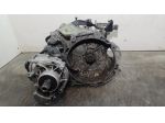 CAMBIO MANUALE COMPLETO VOLKSWAGEN Tiguan 1° Serie KUG CBA diesel 1968 (0711)