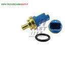 SENSORE TEMPERATURA ACQUA FIAT DUCATO 02 2.0 JTD 3-PIN FT80148  FIAT - DUCA &hellip;