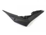 HONDA CB 500 F 83520MKPJ00 FIANCHETTO SELLA DESTRA PC63 19 - 22 RIGHT SEAT  &hellip;