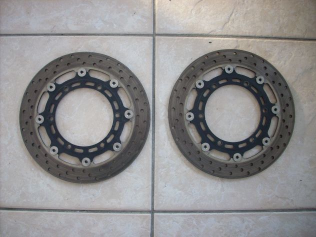 R1 2005 - Foto 5
