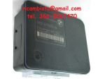 10020603254 3451677605501 BMW Serie 1 2.0 gruppo ABS pompa