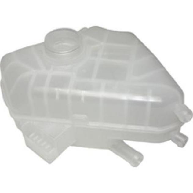Birth Kit Riparazione, Sospensione Ruota 8849