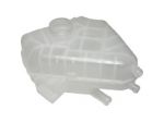 Birth Kit Riparazione, Sospensione Ruota 8849